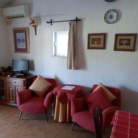 Hotel Monte Da Boa Vista - Descanso Perfeito Portel Zewnętrze zdjęcie