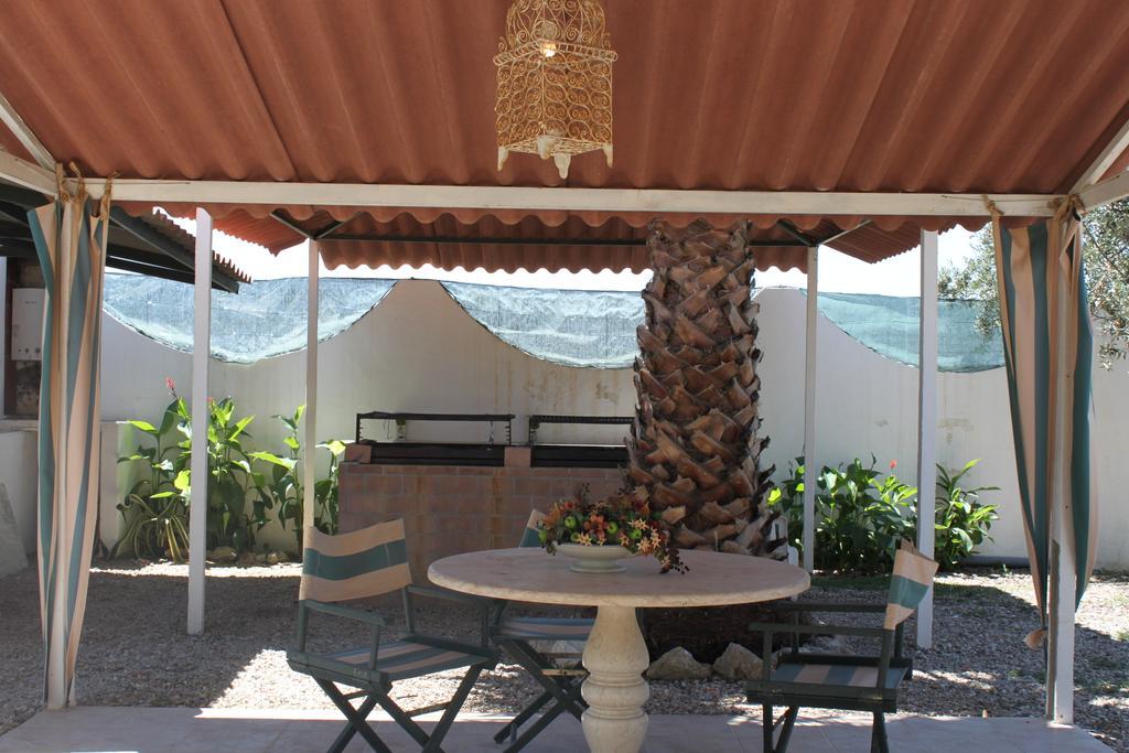Hotel Monte Da Boa Vista - Descanso Perfeito Portel Pokój zdjęcie