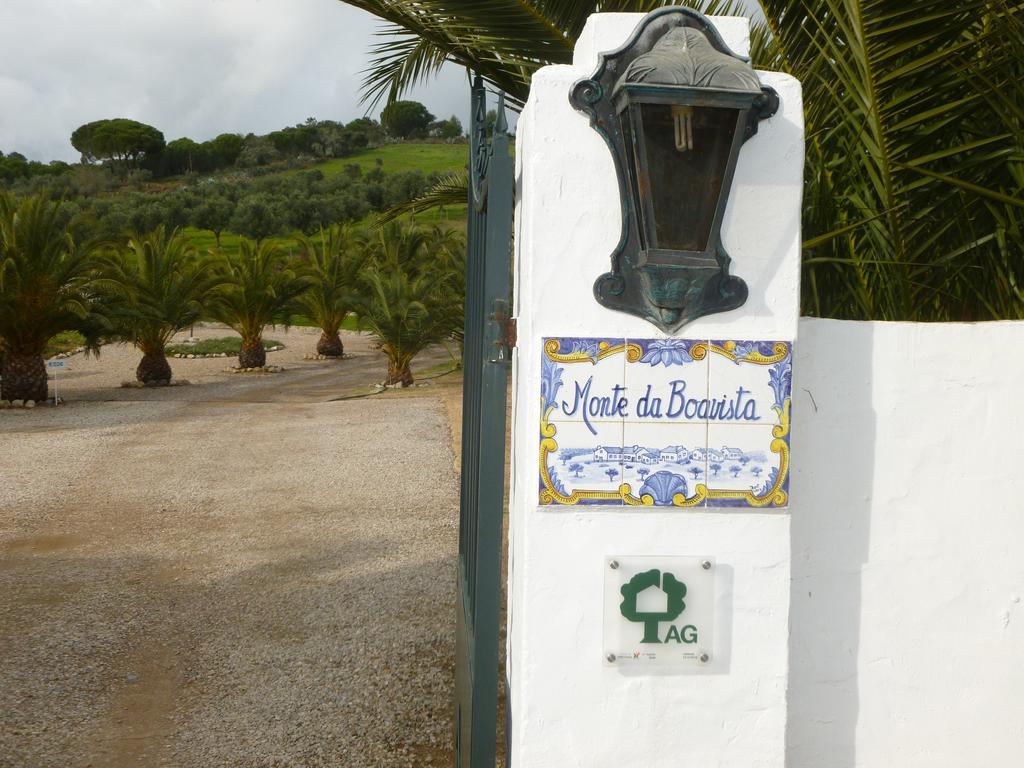 Hotel Monte Da Boa Vista - Descanso Perfeito Portel Pokój zdjęcie