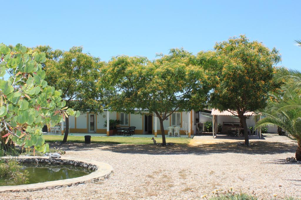 Hotel Monte Da Boa Vista - Descanso Perfeito Portel Pokój zdjęcie