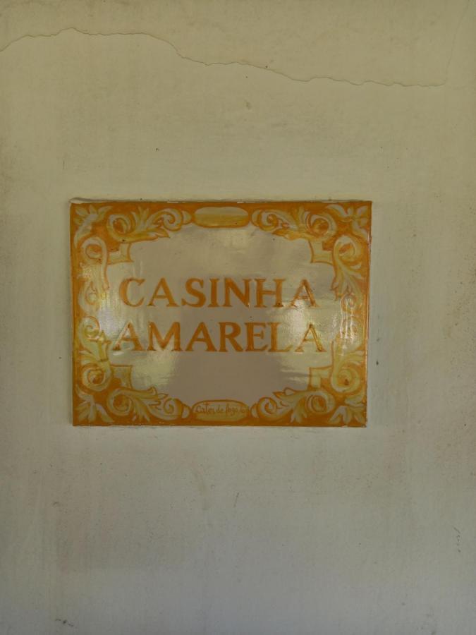 Hotel Monte Da Boa Vista - Descanso Perfeito Portel Zewnętrze zdjęcie