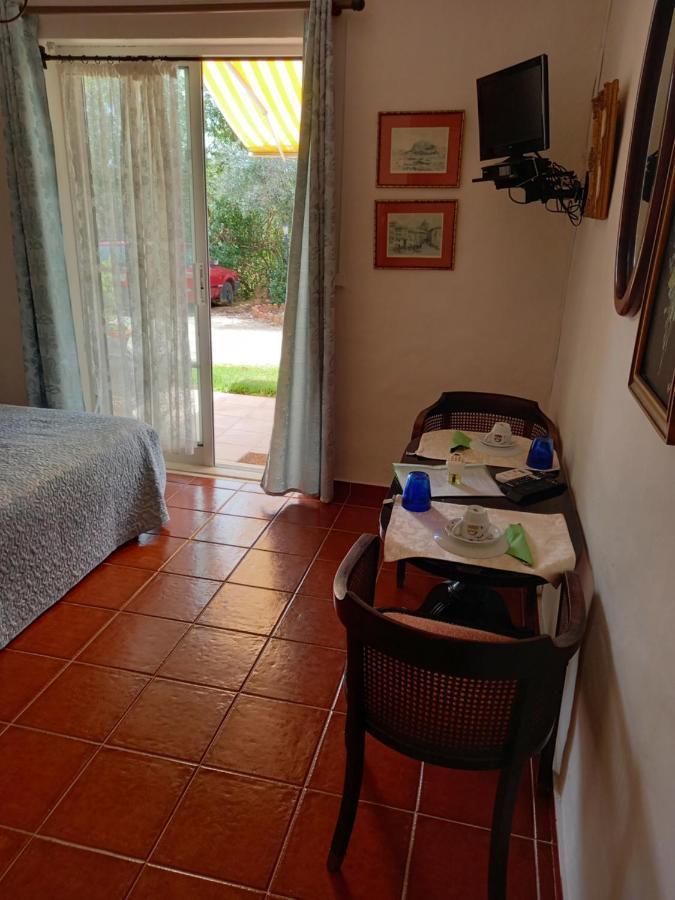 Hotel Monte Da Boa Vista - Descanso Perfeito Portel Zewnętrze zdjęcie