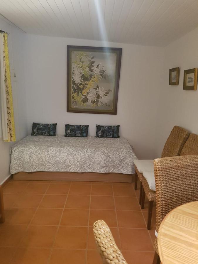 Hotel Monte Da Boa Vista - Descanso Perfeito Portel Zewnętrze zdjęcie