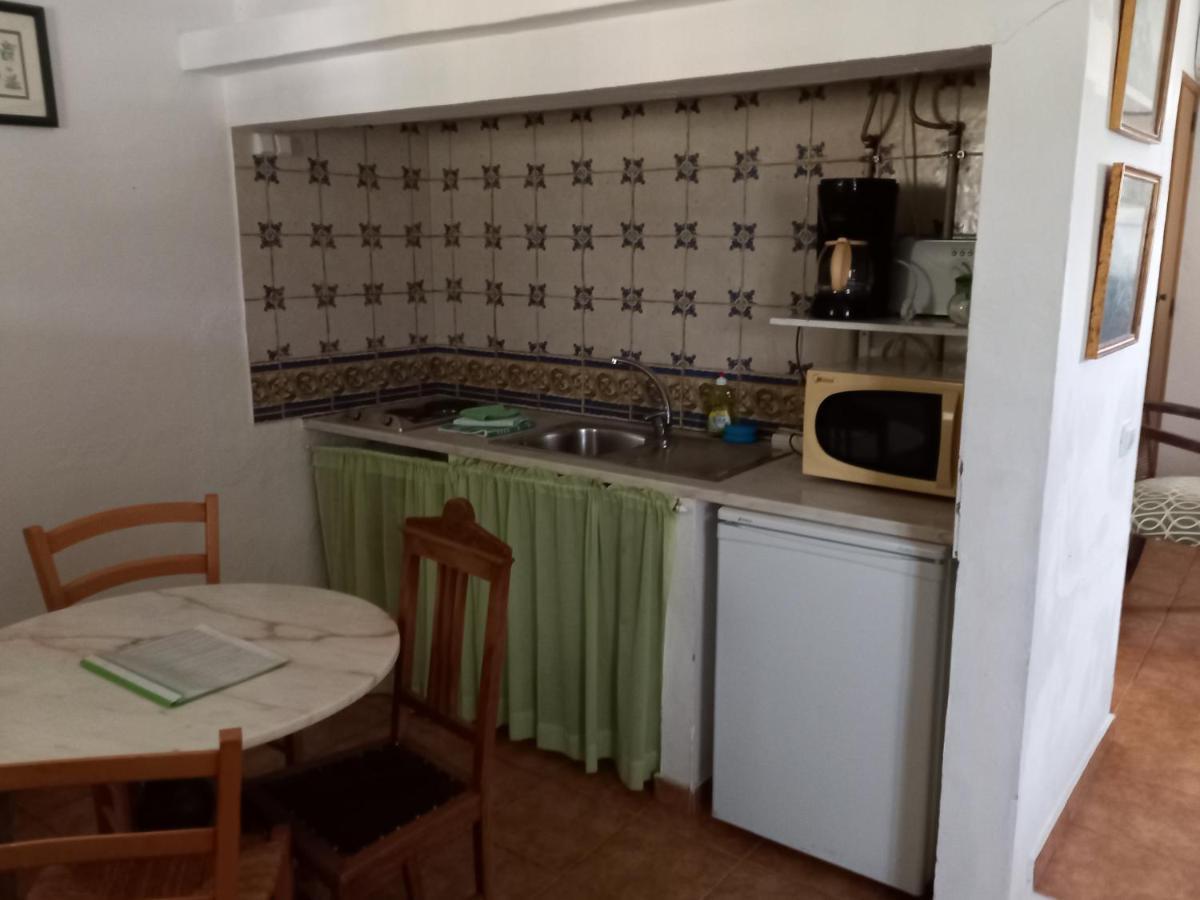 Hotel Monte Da Boa Vista - Descanso Perfeito Portel Zewnętrze zdjęcie
