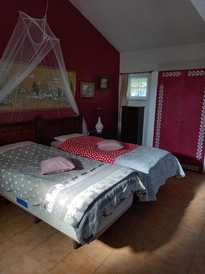 Hotel Monte Da Boa Vista - Descanso Perfeito Portel Zewnętrze zdjęcie