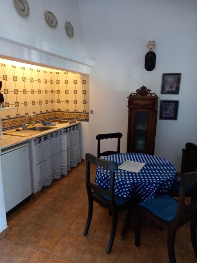 Hotel Monte Da Boa Vista - Descanso Perfeito Portel Zewnętrze zdjęcie