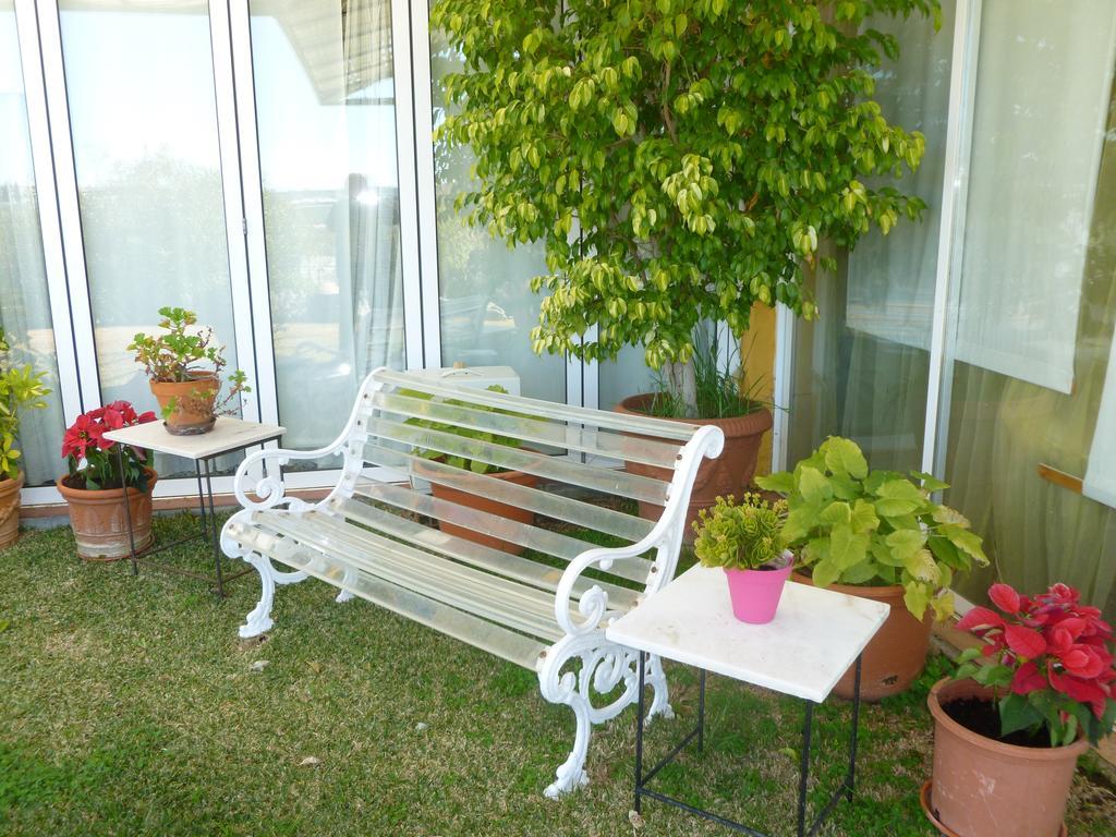 Hotel Monte Da Boa Vista - Descanso Perfeito Portel Zewnętrze zdjęcie