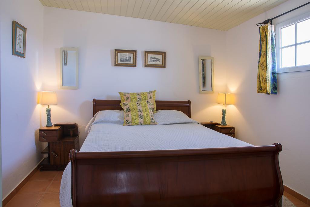 Hotel Monte Da Boa Vista - Descanso Perfeito Portel Zewnętrze zdjęcie