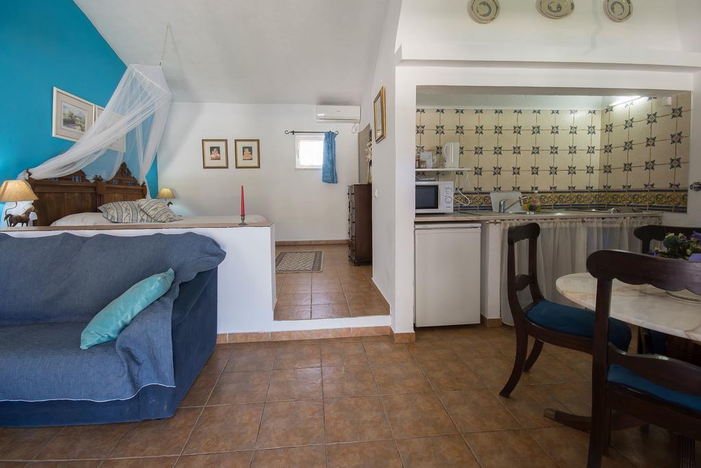 Hotel Monte Da Boa Vista - Descanso Perfeito Portel Zewnętrze zdjęcie