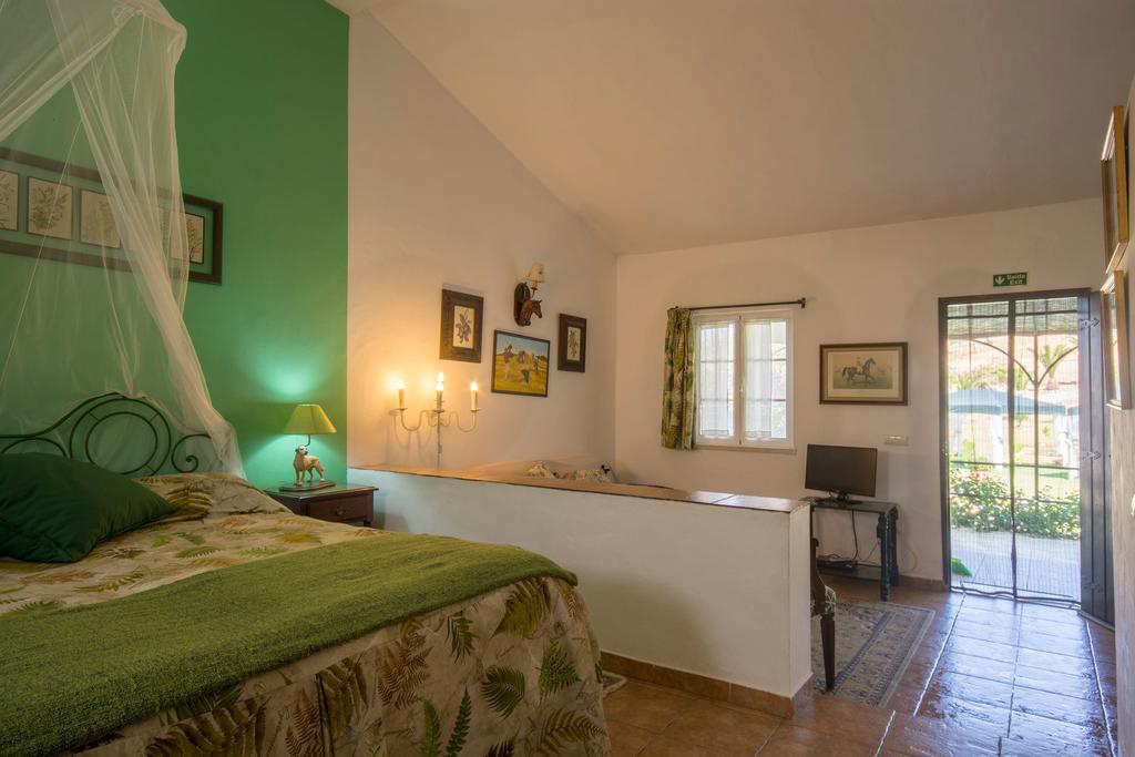 Hotel Monte Da Boa Vista - Descanso Perfeito Portel Zewnętrze zdjęcie