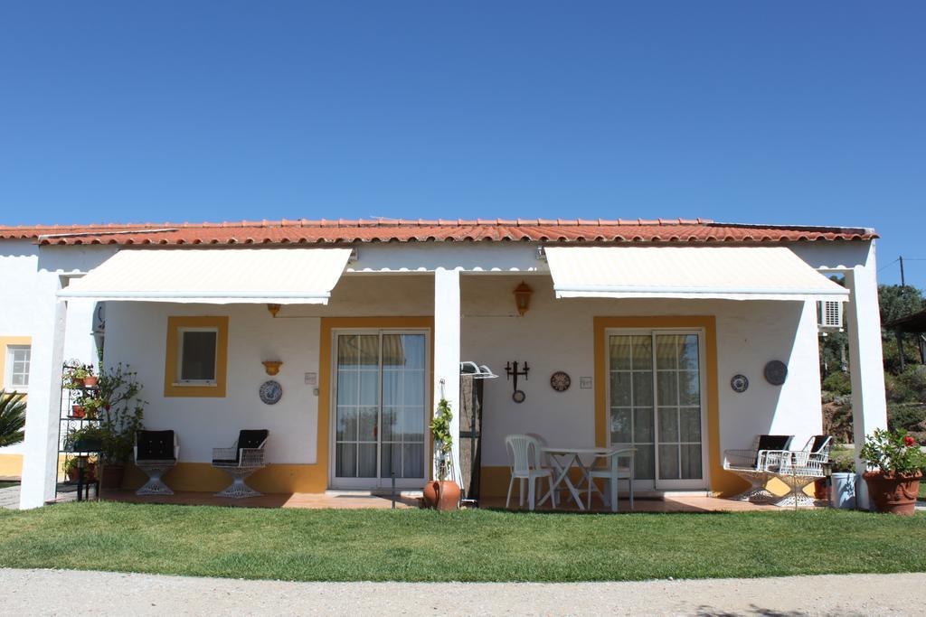 Hotel Monte Da Boa Vista - Descanso Perfeito Portel Pokój zdjęcie
