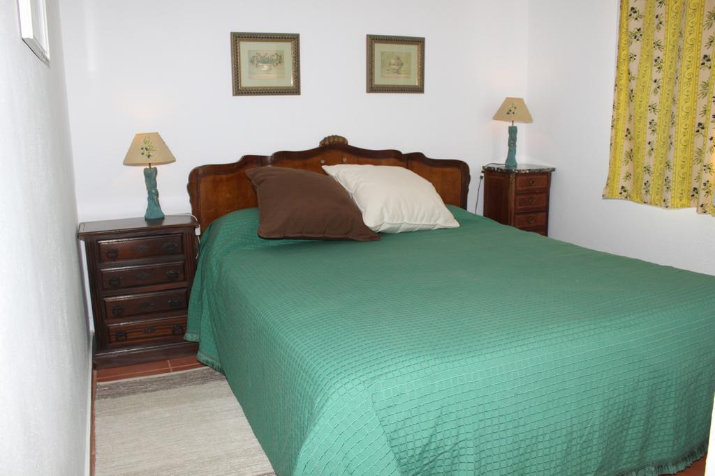 Hotel Monte Da Boa Vista - Descanso Perfeito Portel Pokój zdjęcie